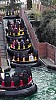IMG_20160415_144843.jpg