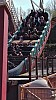 IMG_20160415_160013.jpg