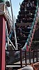 IMG_20160415_160021.jpg