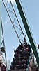 IMG_20160415_160037.jpg