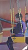 IMG_20160415_162825.jpg