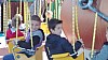 IMG_20160415_162847.jpg