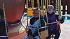 IMG_20160415_162853.jpg