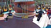 IMG_20160415_163037.jpg