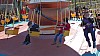 IMG_20160415_163043.jpg