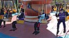 IMG_20160415_163045.jpg
