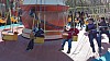 IMG_20160415_163049.jpg