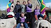 IMG_20160415_163338.jpg