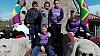 IMG_20160415_163340.jpg