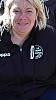 IMG_20160415_163523.jpg
