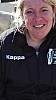 IMG_20160415_163525.jpg