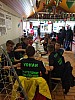 IMG_2663.jpg