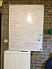 IMG_2670.jpg