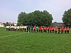 IMG_2673.jpg