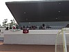 IMG_2674.jpg