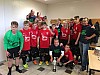 IMG_2679.jpg
