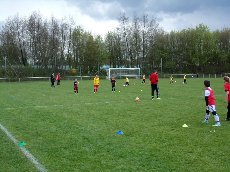 100_0128.jpg