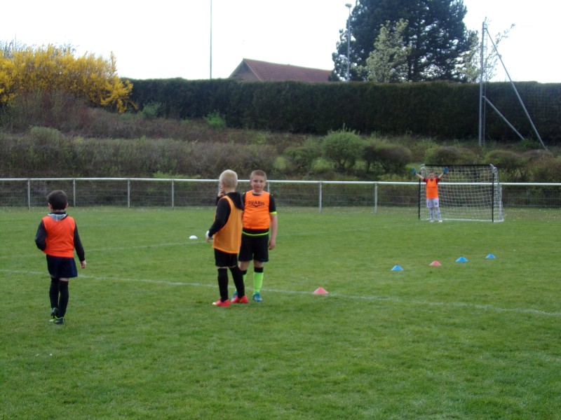 100_0132.jpg
