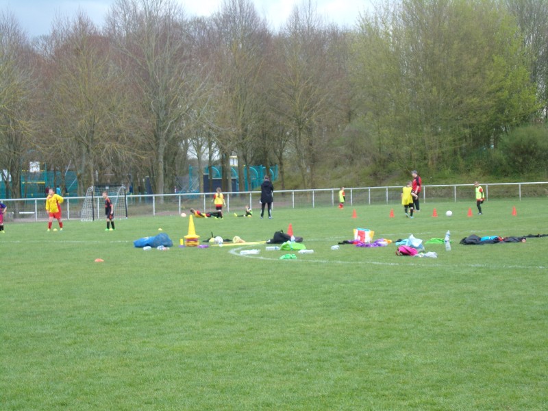 100_0135.jpg