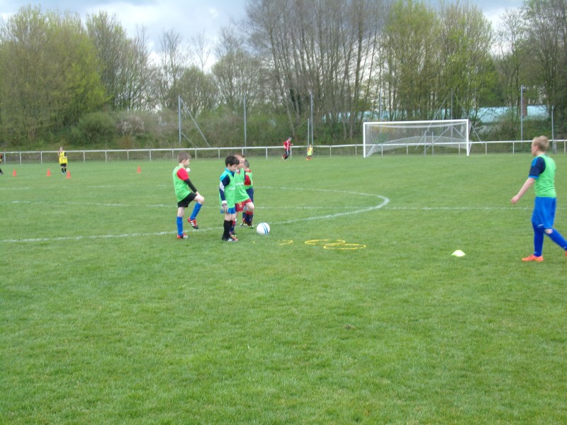 100_0136.jpg