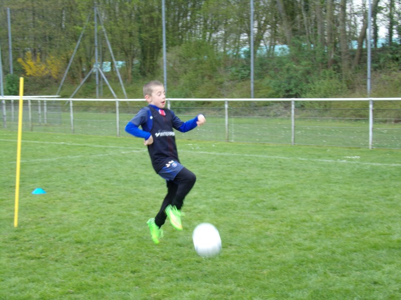 100_0140.jpg