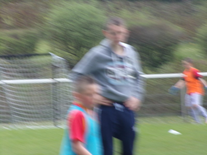 100_0149.jpg