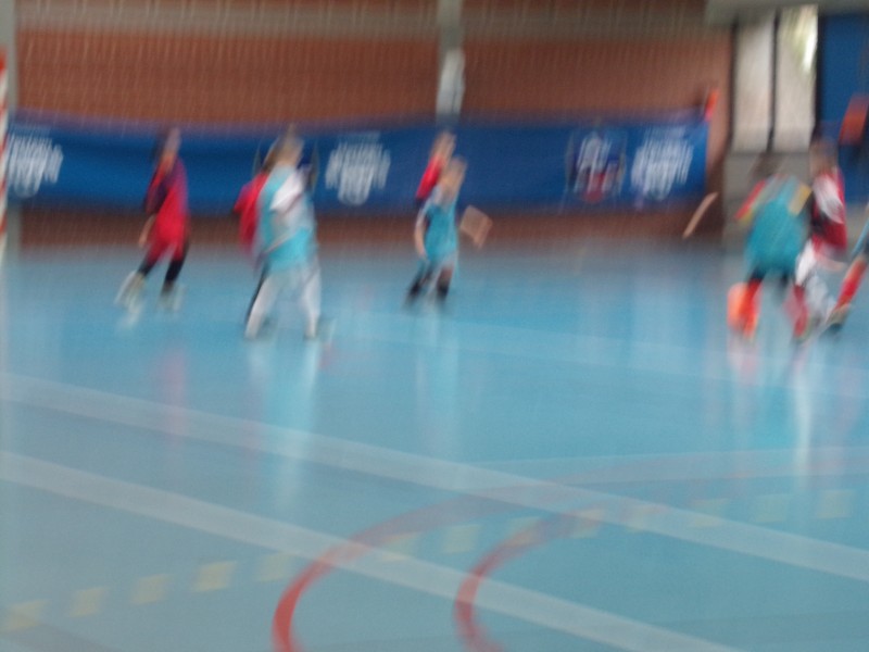 100_0162.jpg