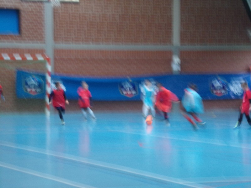 100_0164.jpg