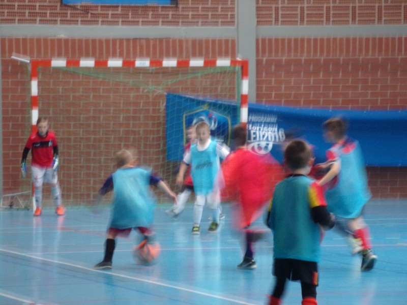 100_0166.jpg