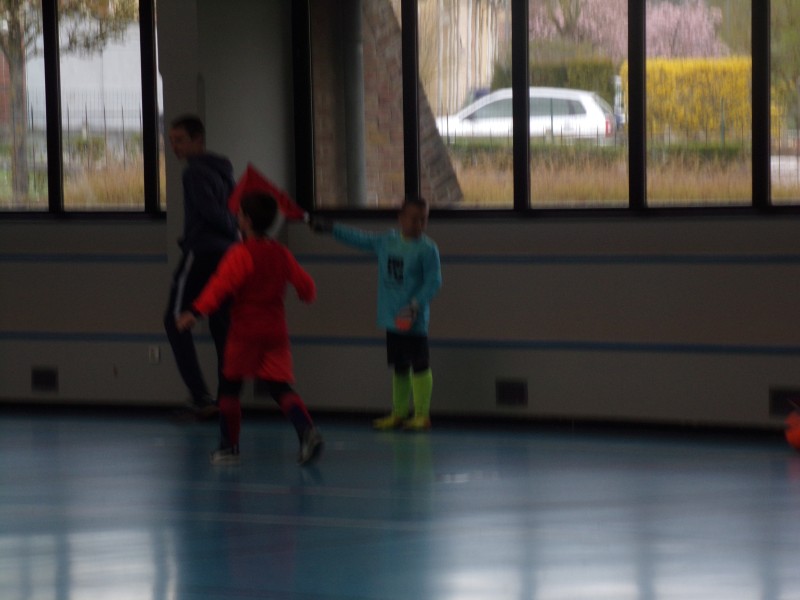 100_0172.jpg