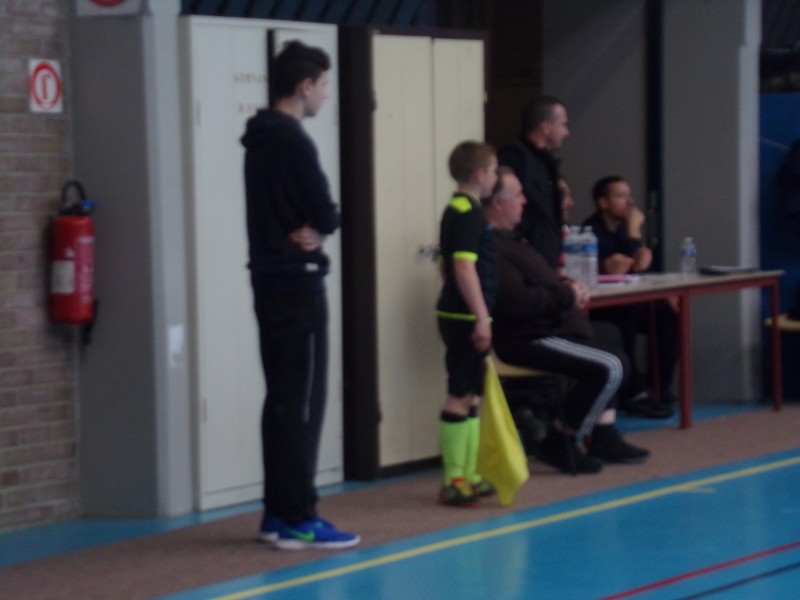100_0175.jpg