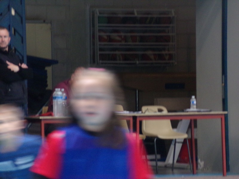 100_0184.jpg
