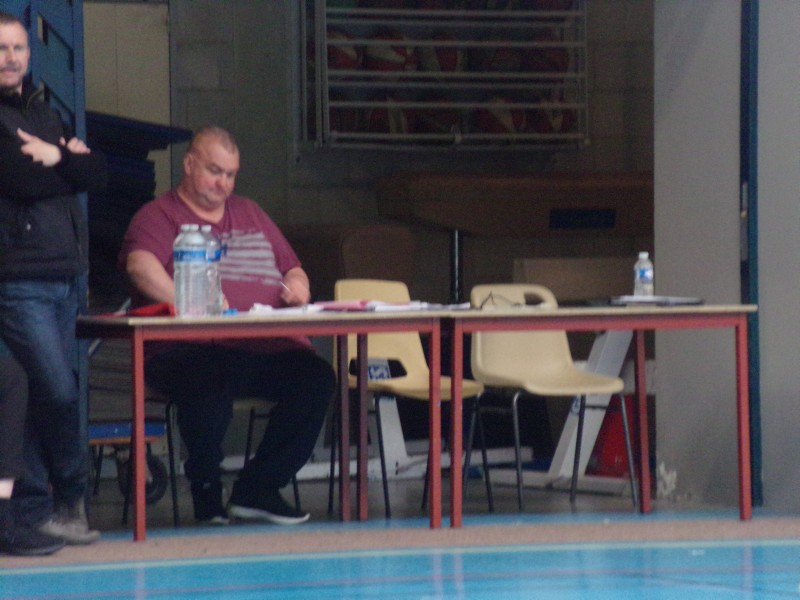 100_0185.jpg