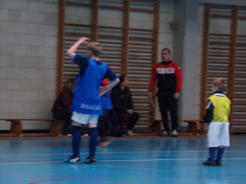 100_0189.jpg