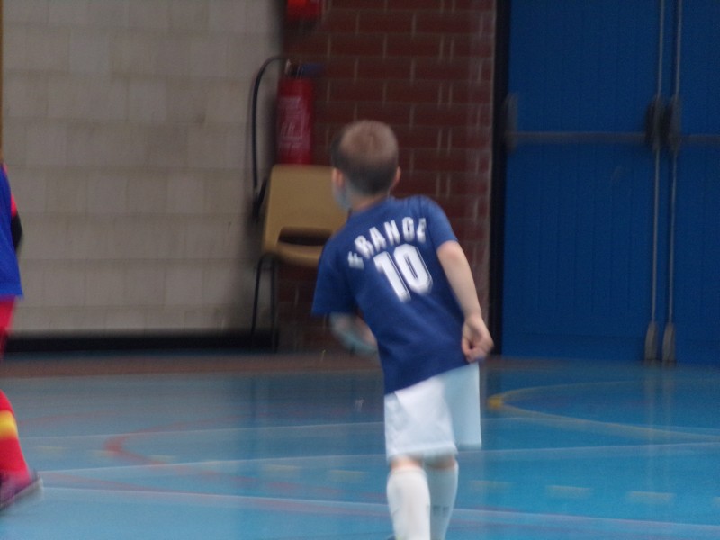 100_0193.jpg