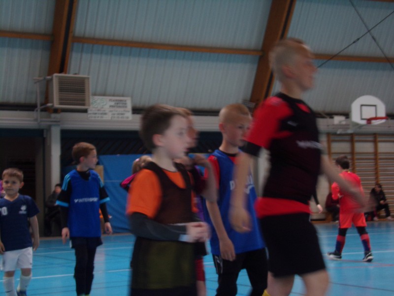 100_0204.jpg