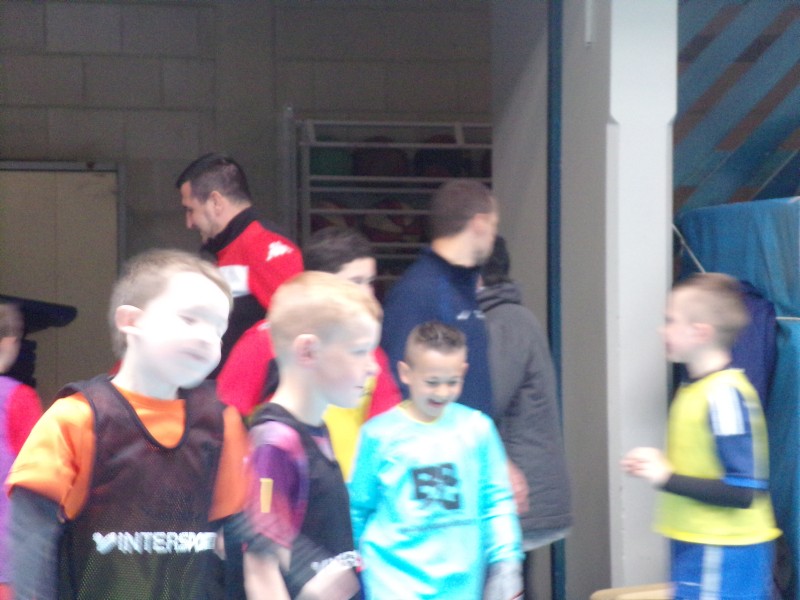 100_0211.jpg