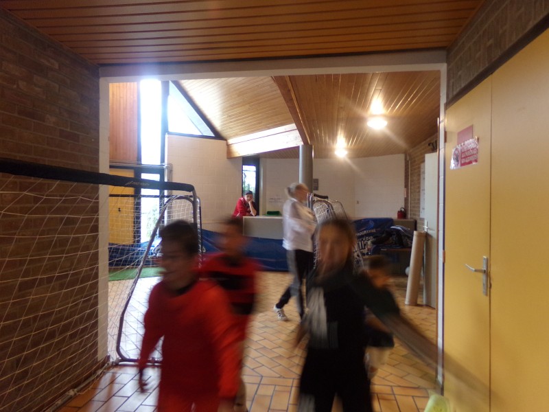 100_0215.jpg