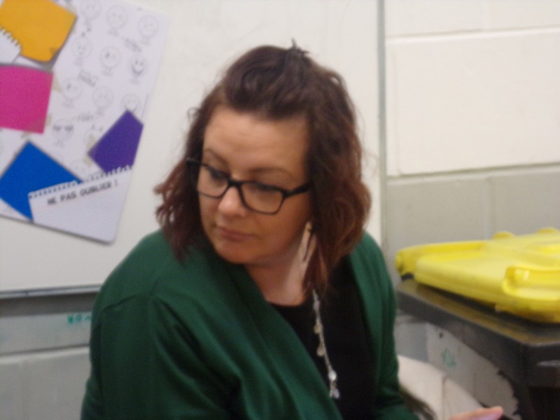 100_0221.jpg