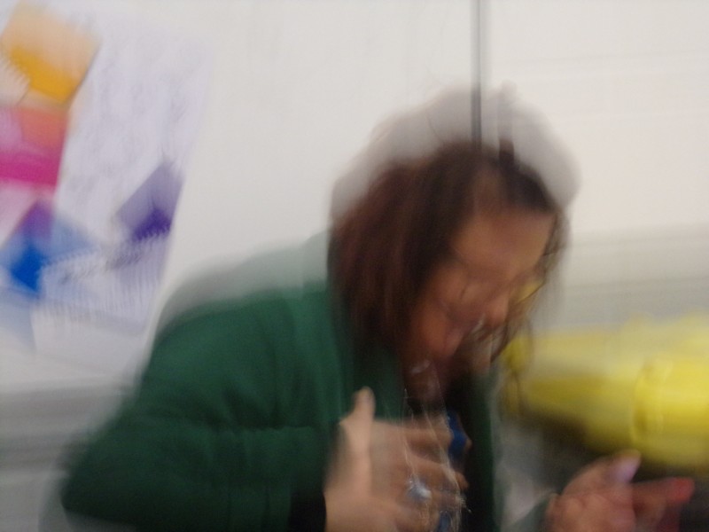100_0222.jpg