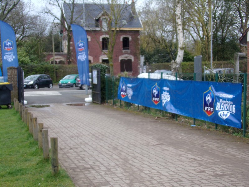 100_0224.jpg