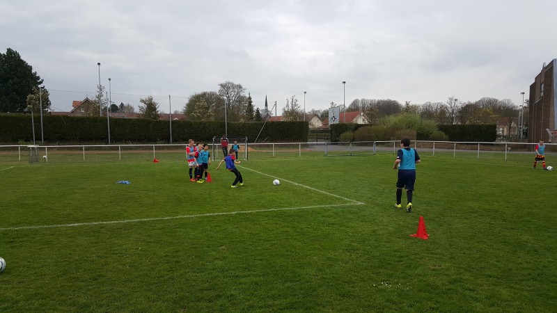 20160411_151410.jpg