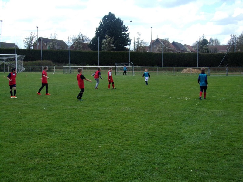 stage U8 à U10 avril 2016 076.jpg