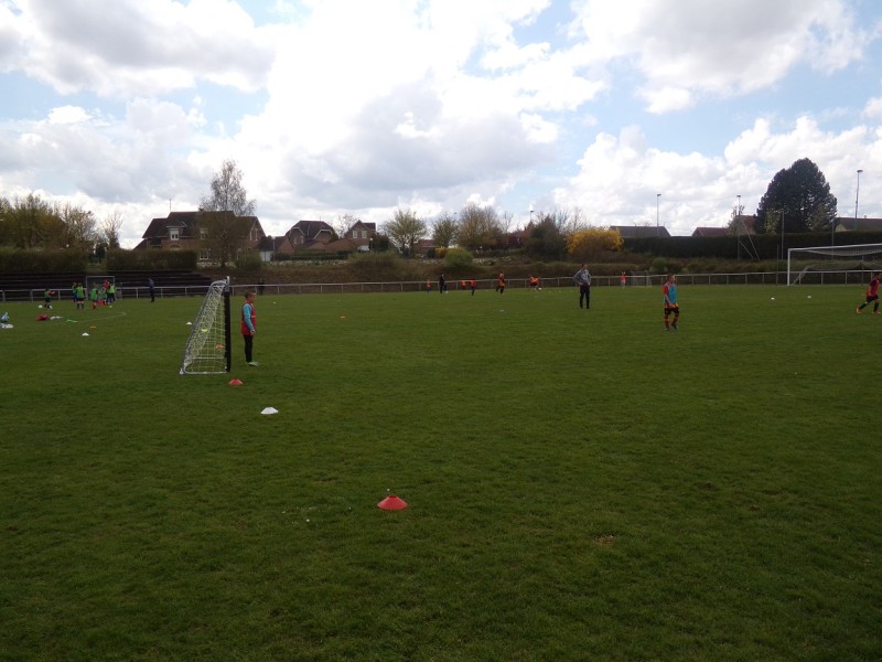 stage U8 à U10 avril 2016 077.jpg