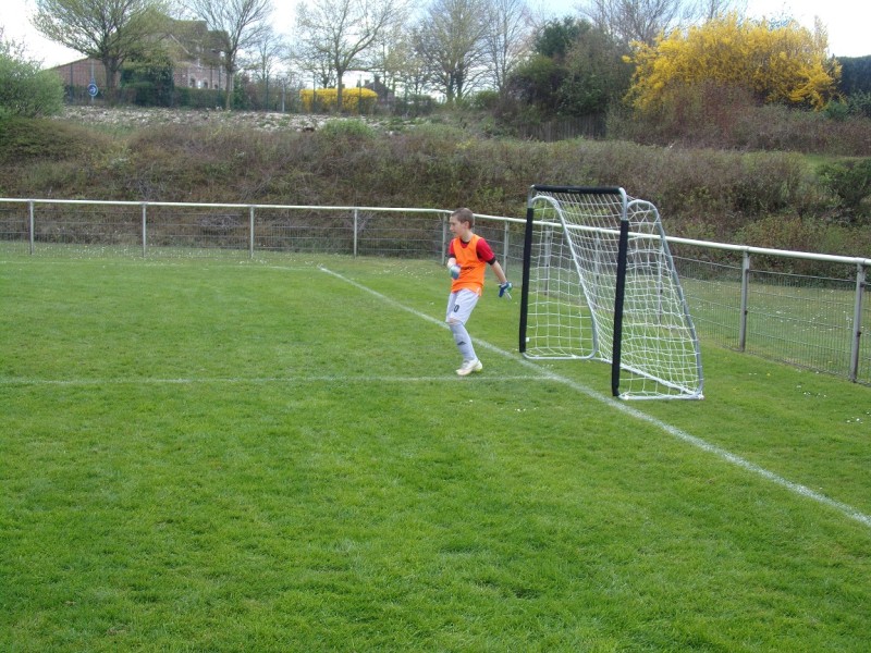 stage U8 à U10 avril 2016 081.jpg