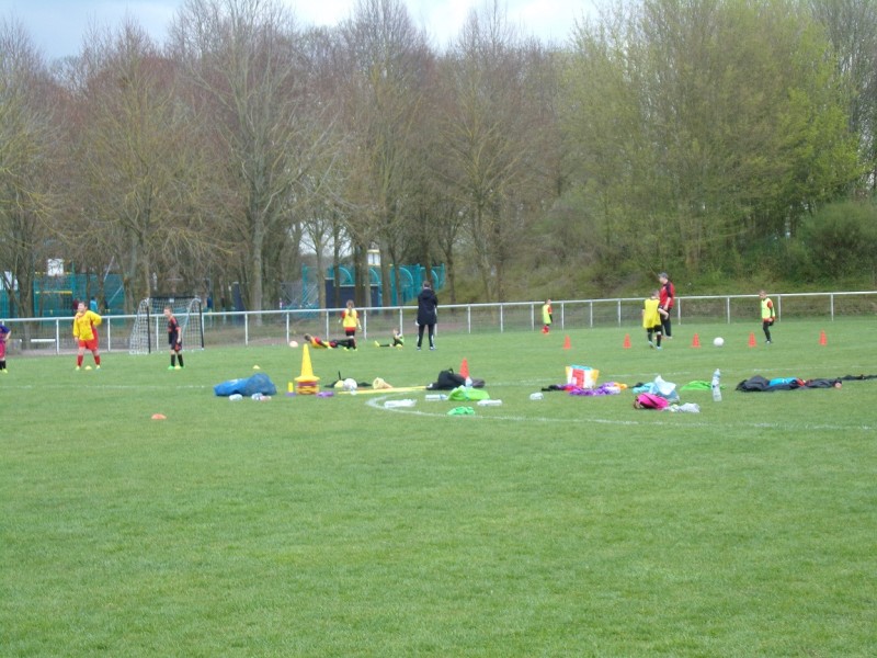 stage U8 à U10 avril 2016 082.jpg