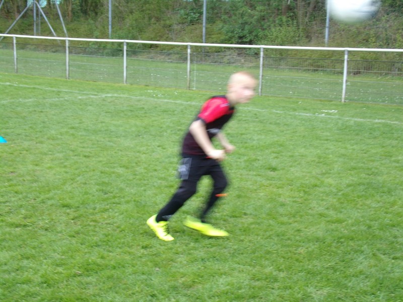 stage U8 à U10 avril 2016 088.jpg