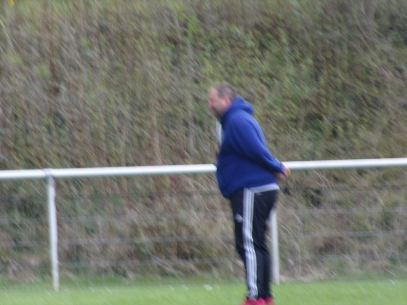 stage U8 à U10 avril 2016 091.jpg