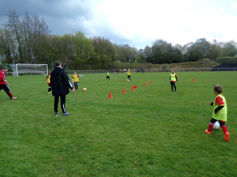 stage U8 à U10 avril 2016 092.jpg