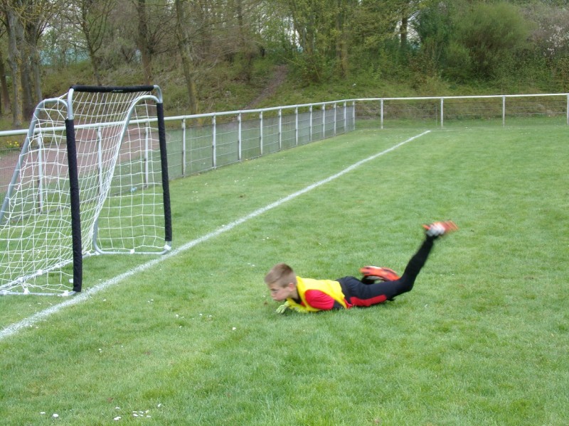 stage U8 à U10 avril 2016 093.jpg